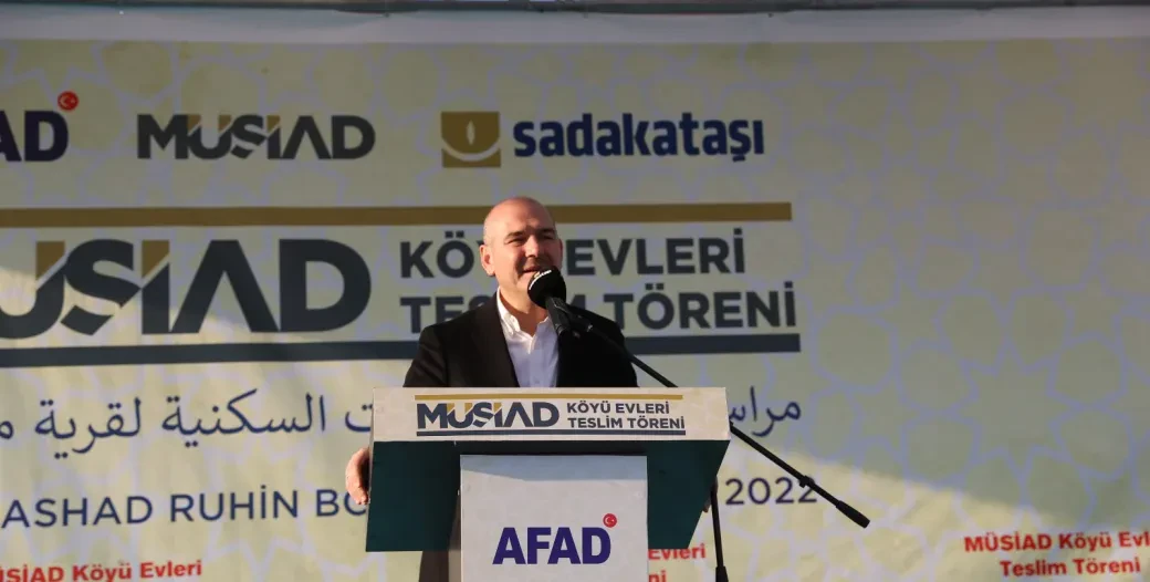 Haber galerisi görseli
