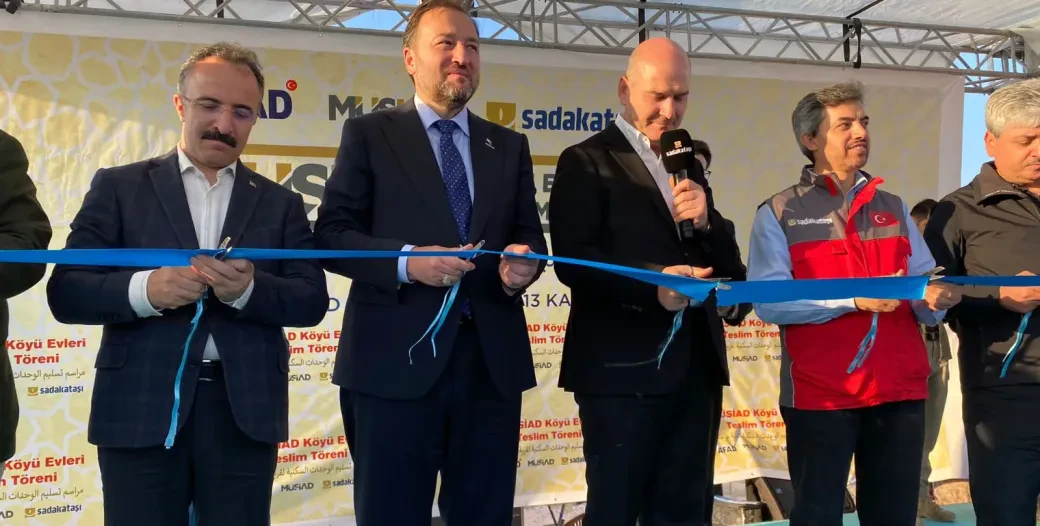 Haber galerisi görseli