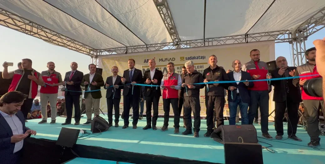 Haber galerisi görseli