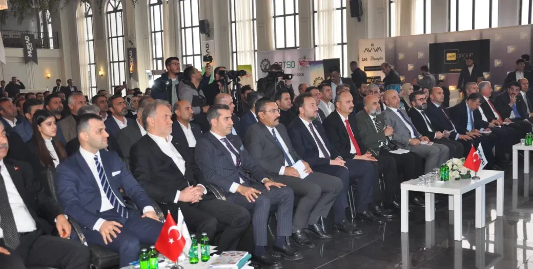 صورة معرض الأخبار