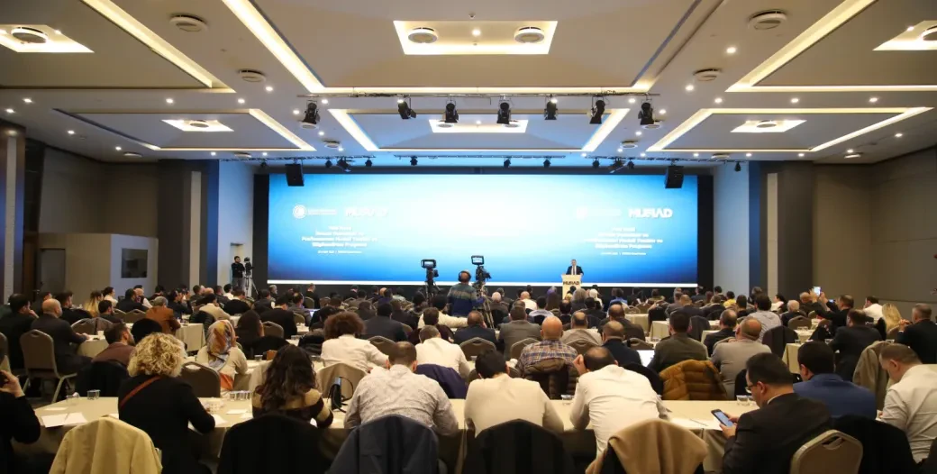 News gallery image