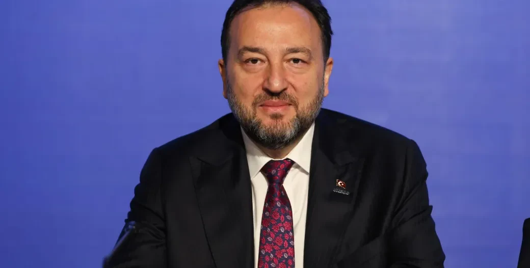صورة معرض الأخبار