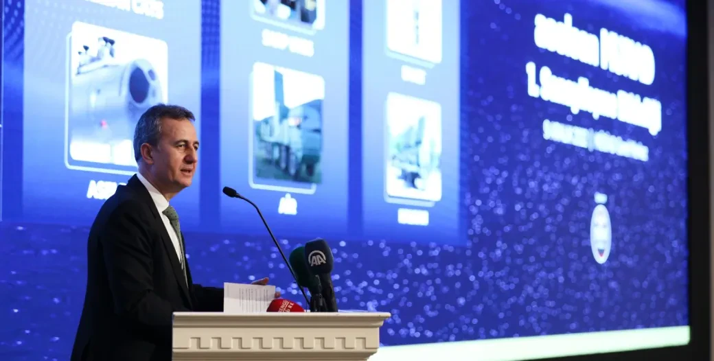 News gallery image