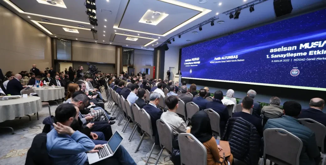 News gallery image