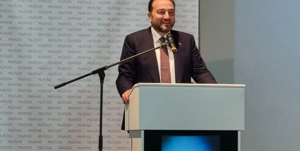 Haber galerisi görseli