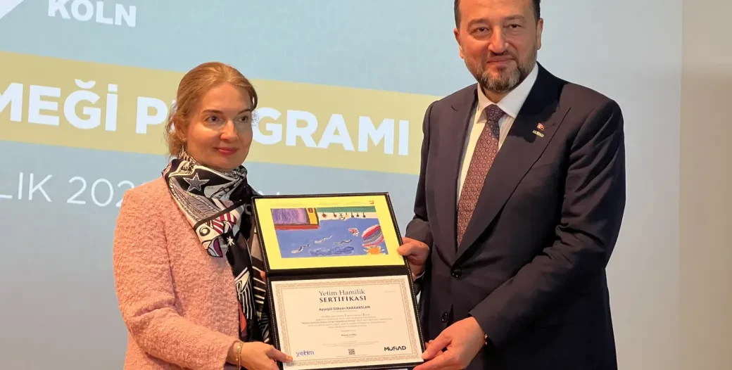 Haber galerisi görseli