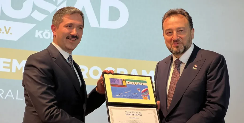 Haber galerisi görseli