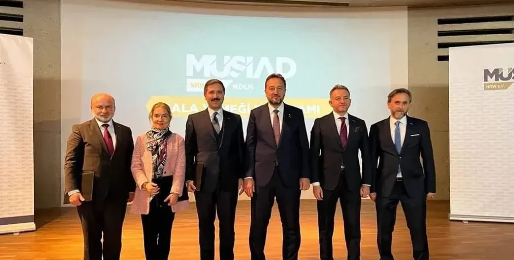 Haber galerisi görseli