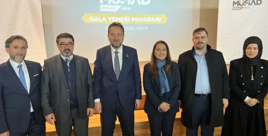 Haber galerisi görseli
