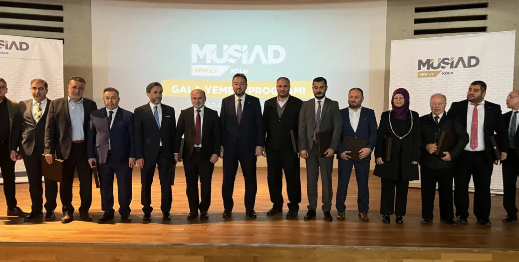 Haber galerisi görseli