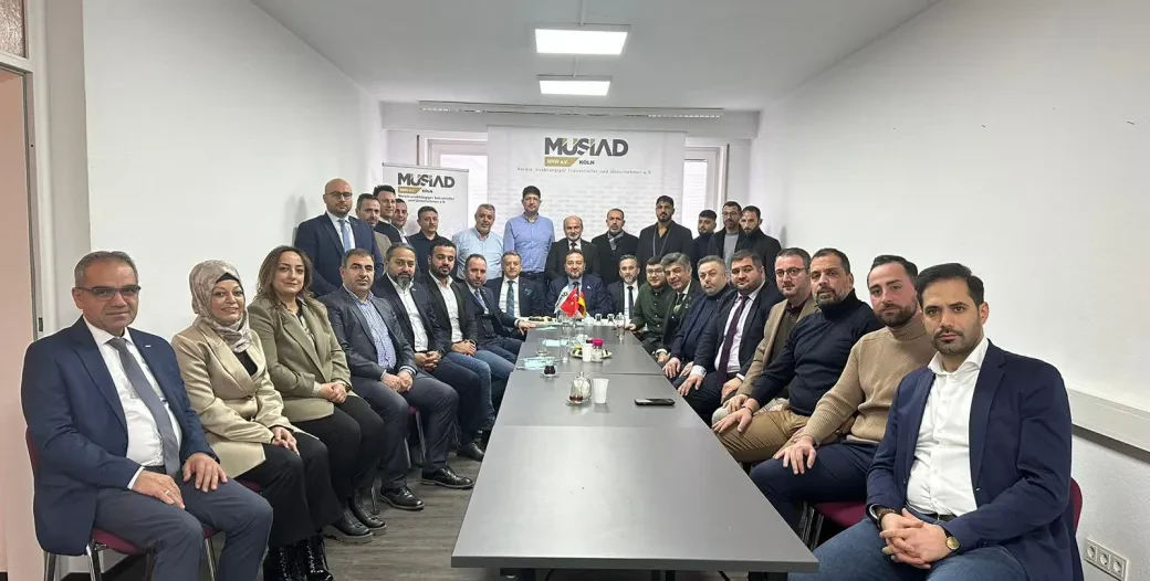 Haber galerisi görseli