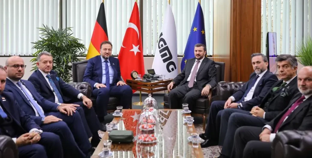 Haber galerisi görseli
