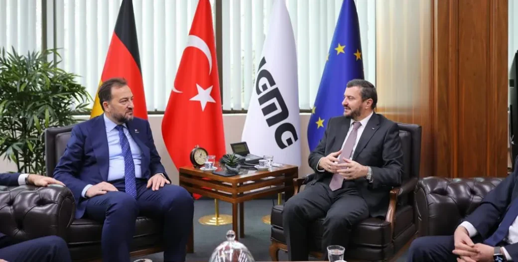 Haber galerisi görseli