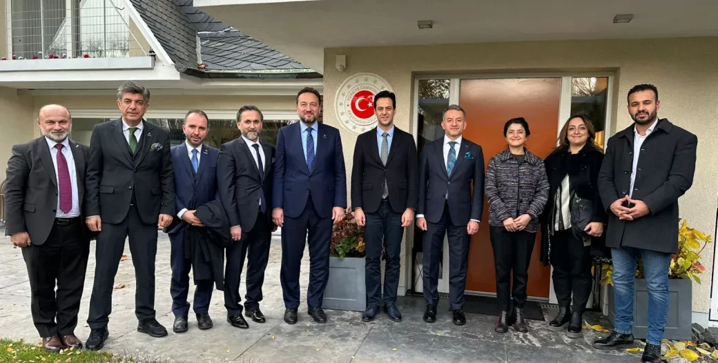 Haber galerisi görseli