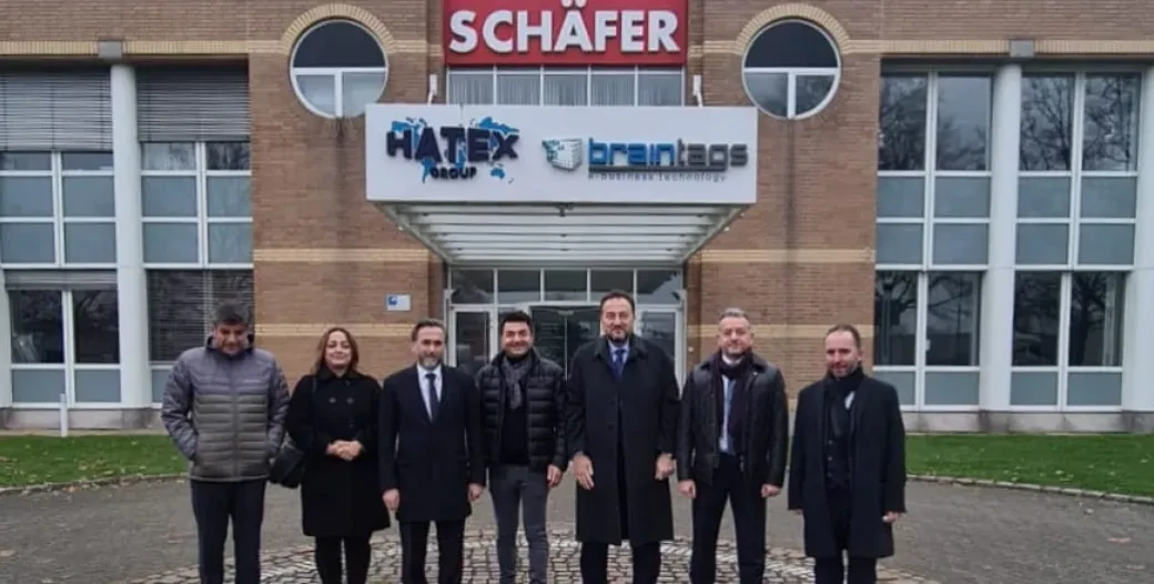 Haber galerisi görseli