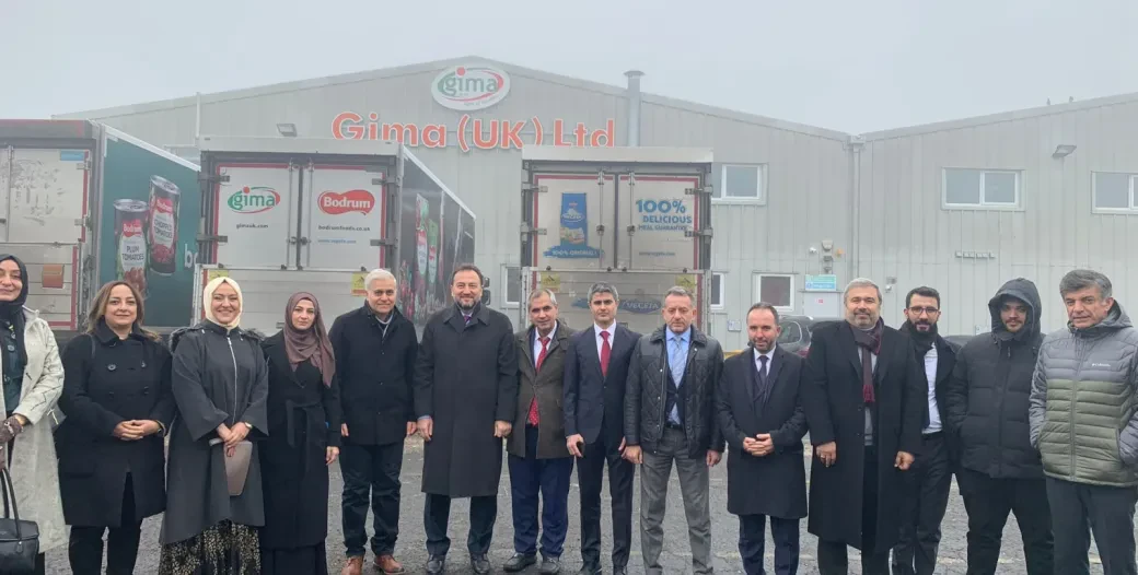 Haber galerisi görseli