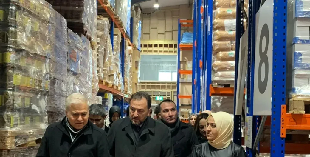 Haber galerisi görseli