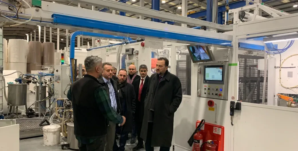 Haber galerisi görseli