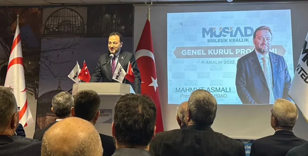 Haber galerisi görseli