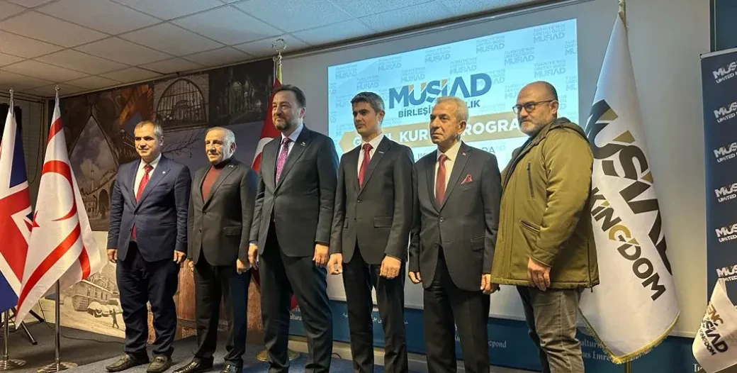 Haber galerisi görseli
