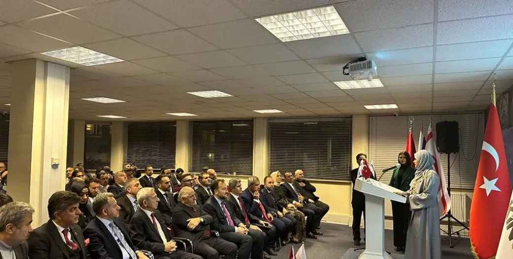 Haber galerisi görseli