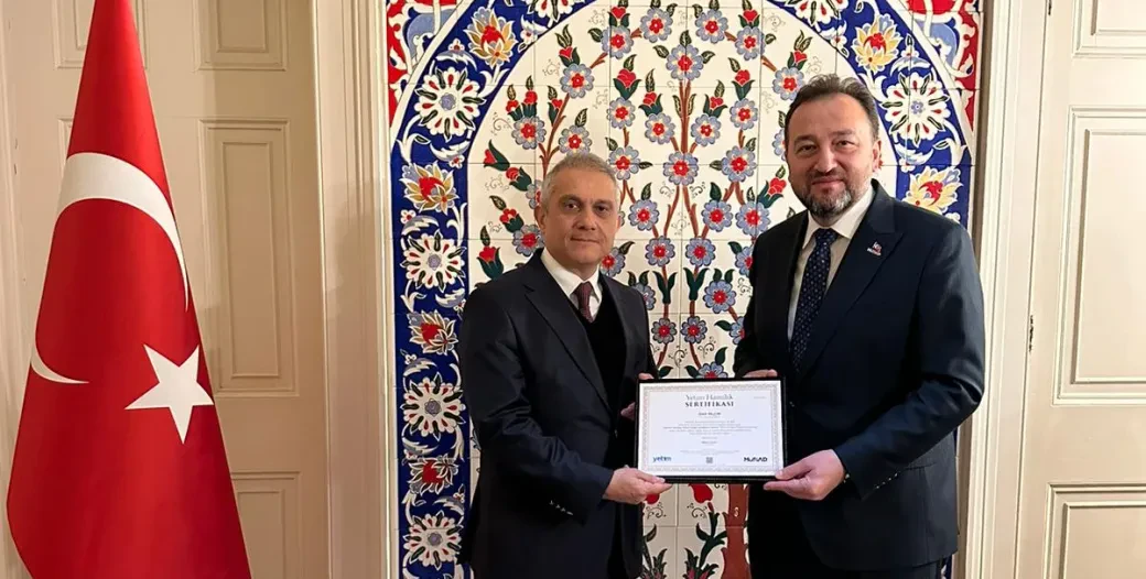 Haber galerisi görseli