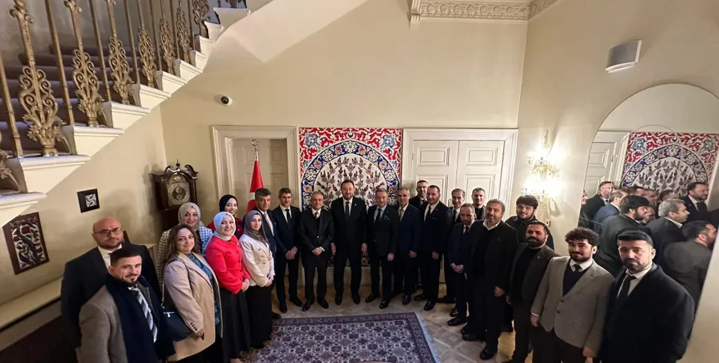 Haber galerisi görseli