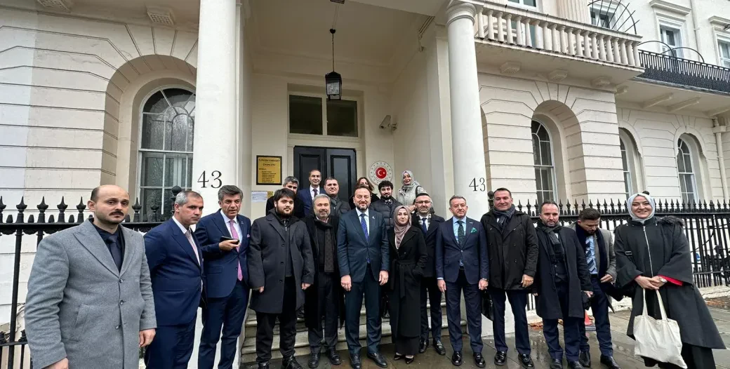 Haber galerisi görseli