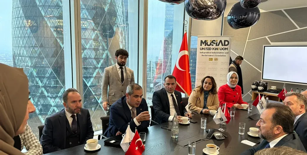 Haber galerisi görseli
