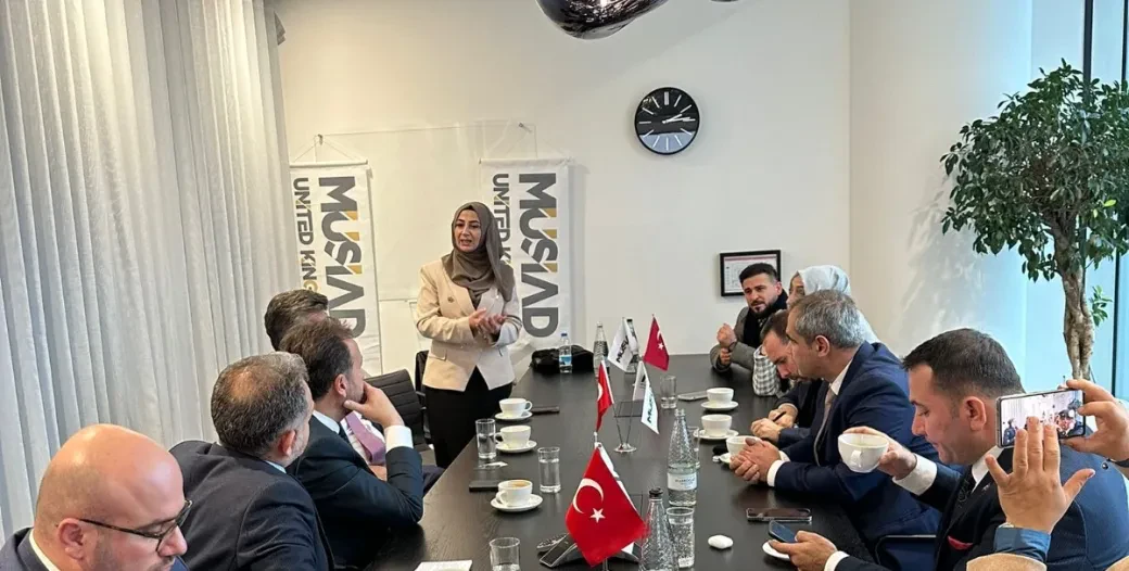 Haber galerisi görseli