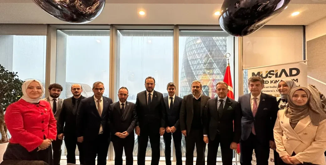 Haber galerisi görseli