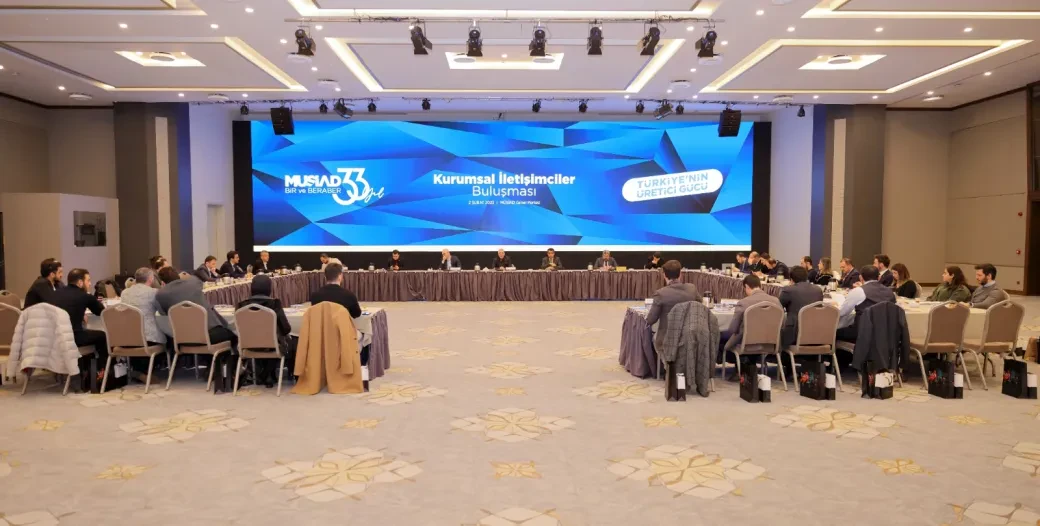 News gallery image