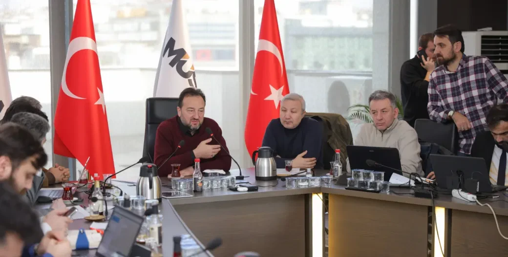 Haber galerisi görseli