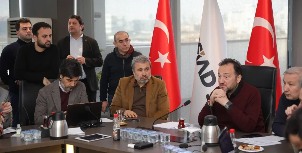 Haber galerisi görseli
