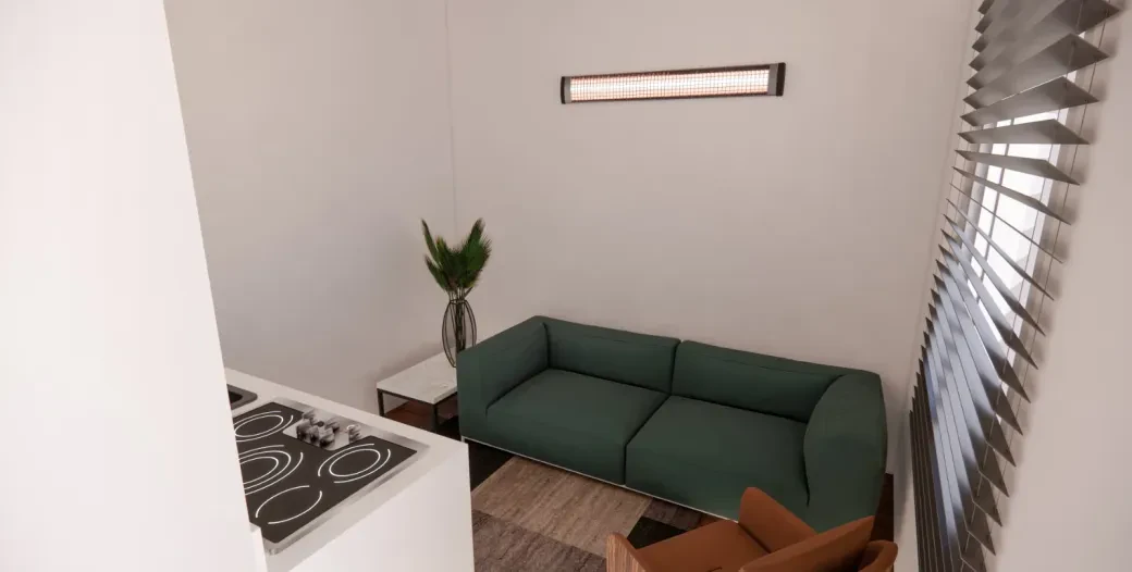 Haber galerisi görseli