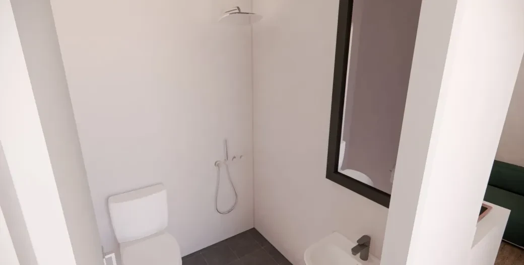 Haber galerisi görseli