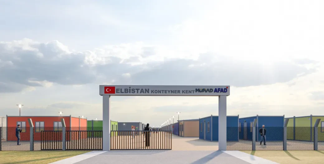 Haber galerisi görseli