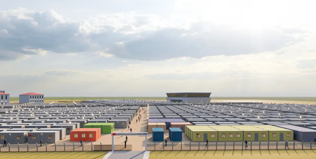Haber galerisi görseli