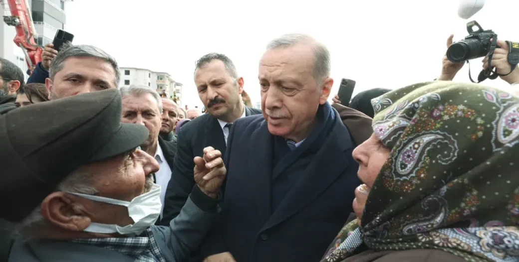 Haber galerisi görseli