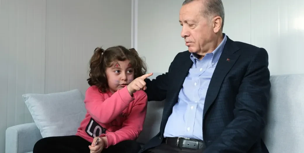 Haber galerisi görseli