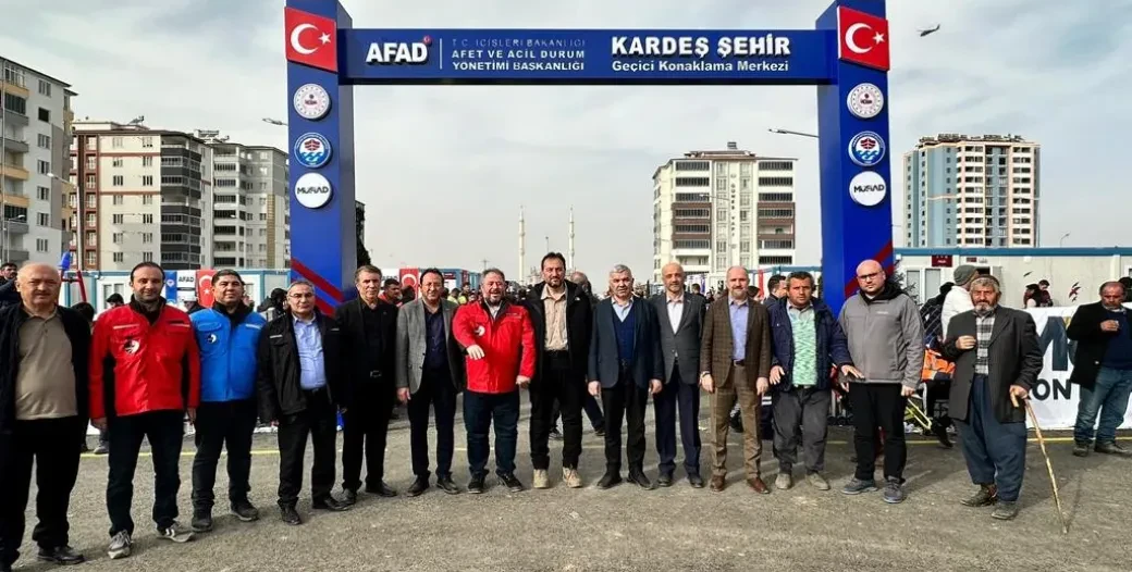 Haber galerisi görseli