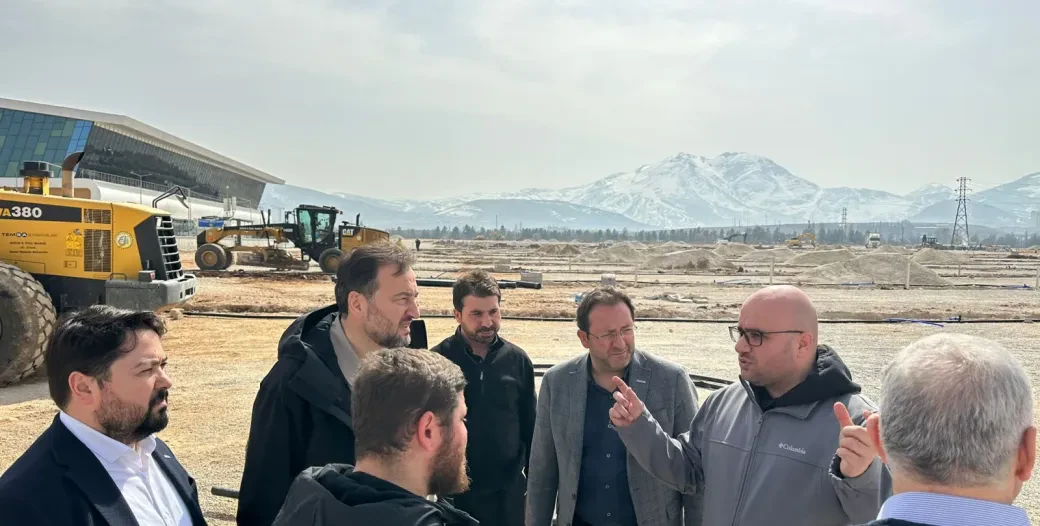 Haber galerisi görseli