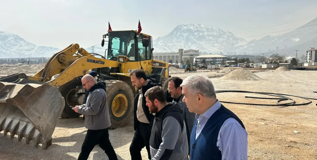 Haber galerisi görseli