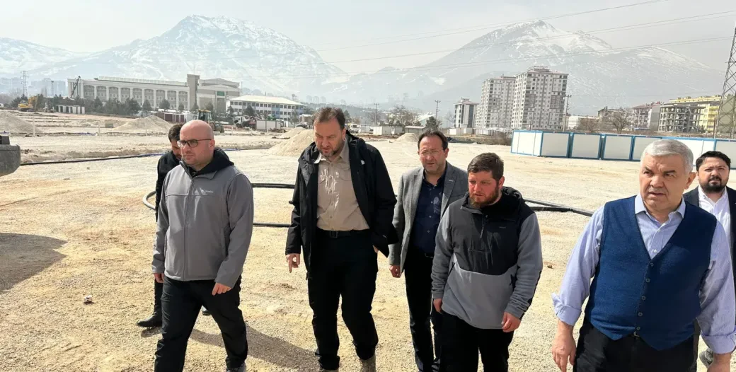 Haber galerisi görseli