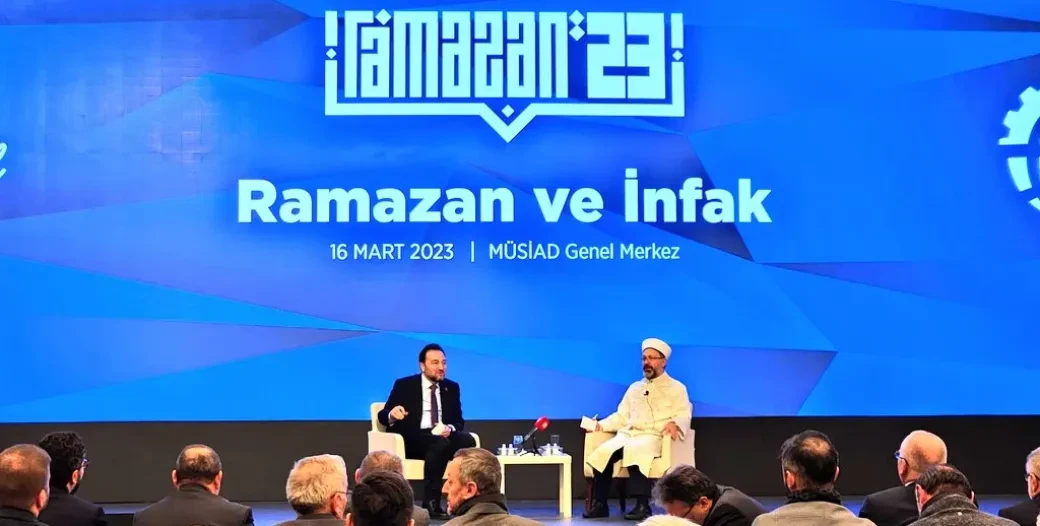 News gallery image