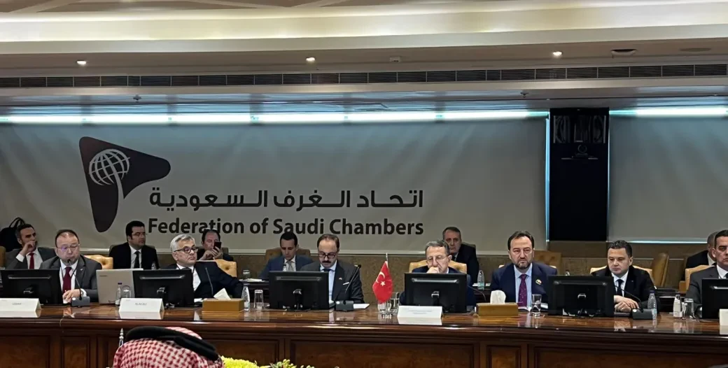 صورة معرض الأخبار