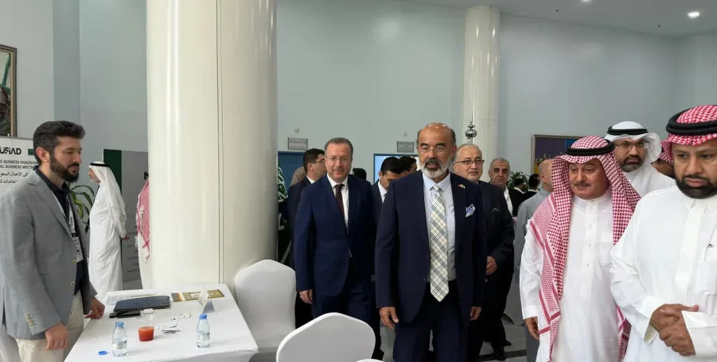 Haber galerisi görseli