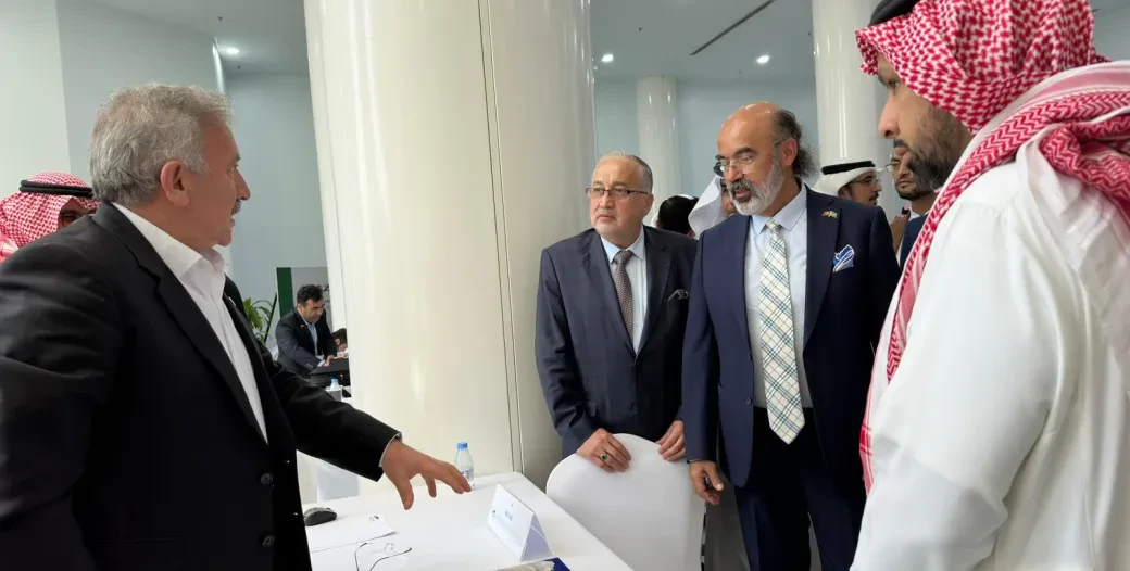 Haber galerisi görseli