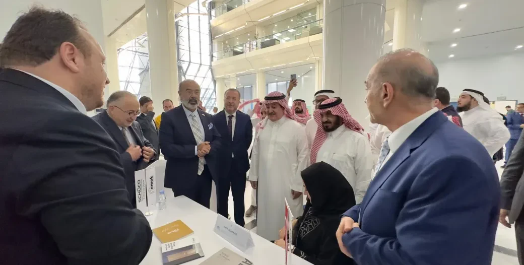 Haber galerisi görseli