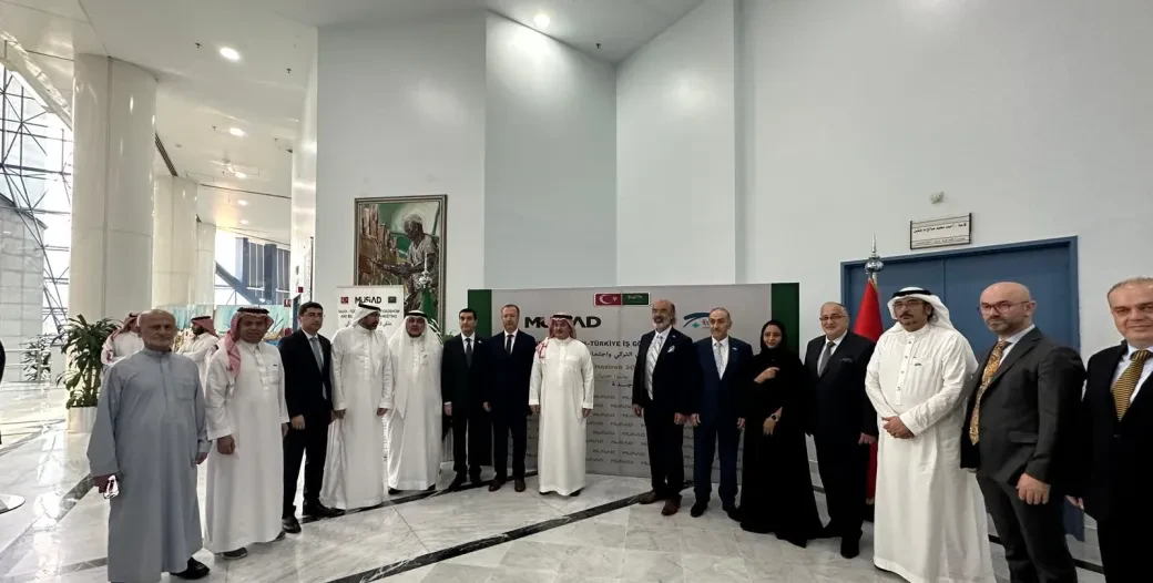 Haber galerisi görseli